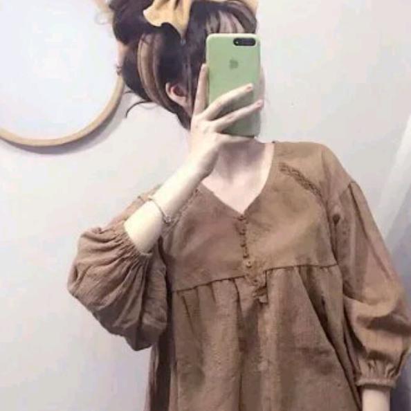 苏月冉