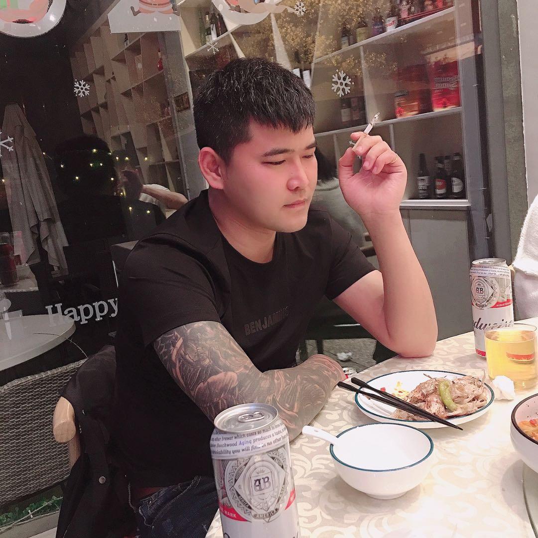 ༄大龙༄✨