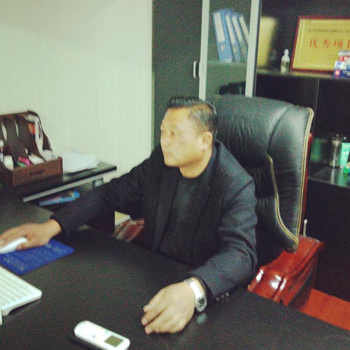 运筹帷幄