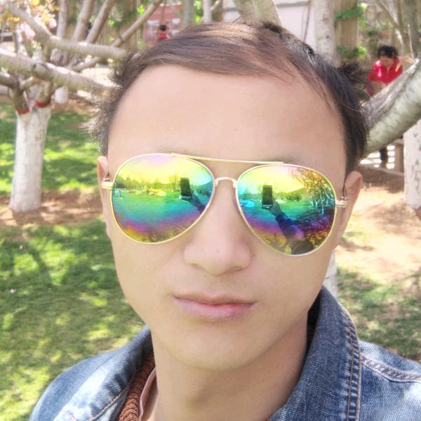 陈哥