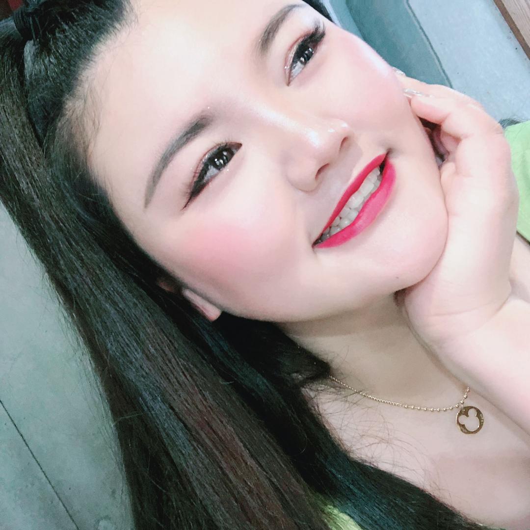 大圆子大码女装（太和店）