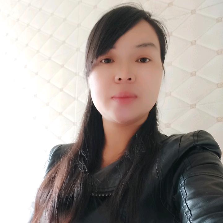平安一家
