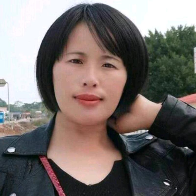 美美