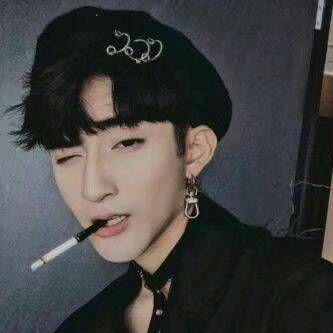 DZ