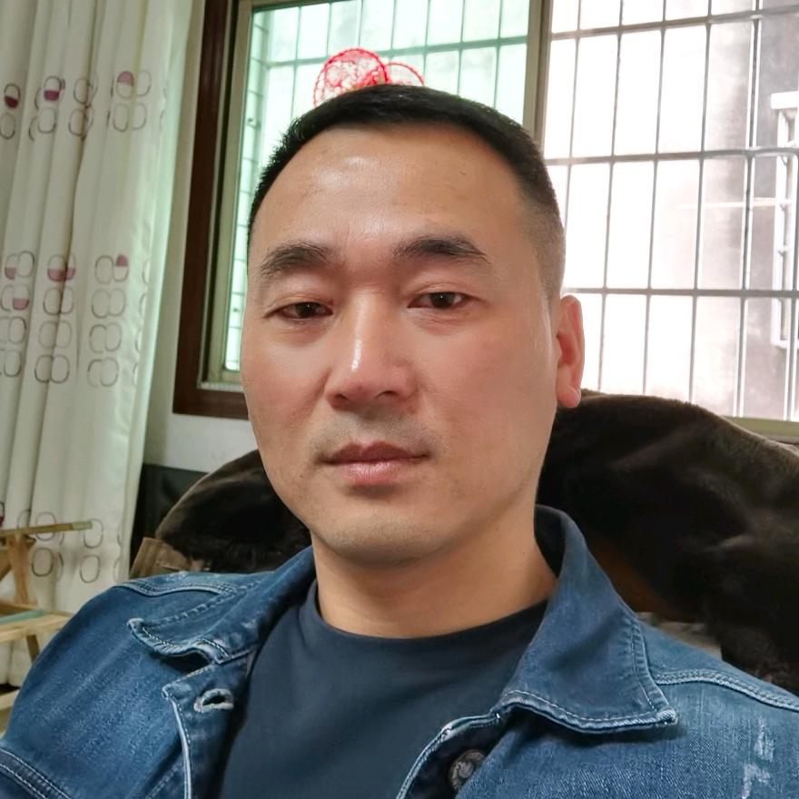 永州3.6米宽大型拖车，600振动锤