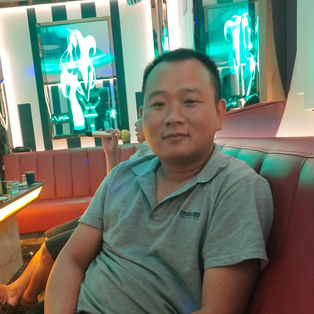 尚千万
