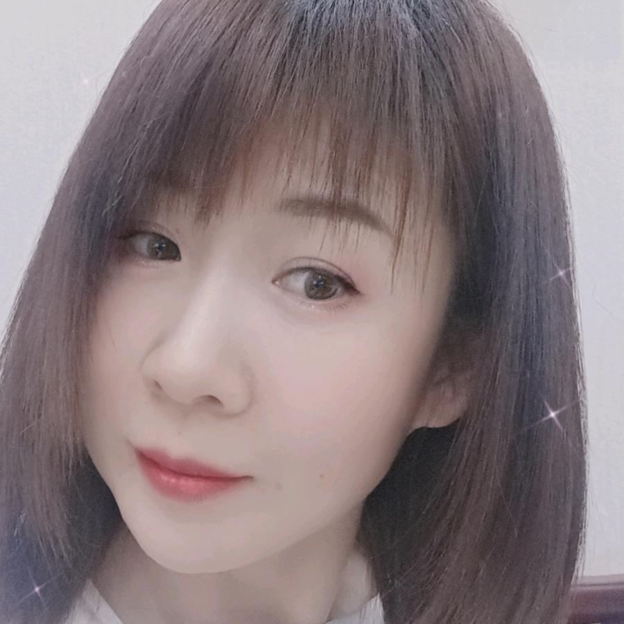 @芊妈