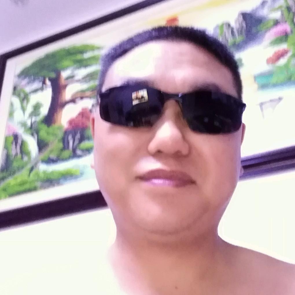 平安
