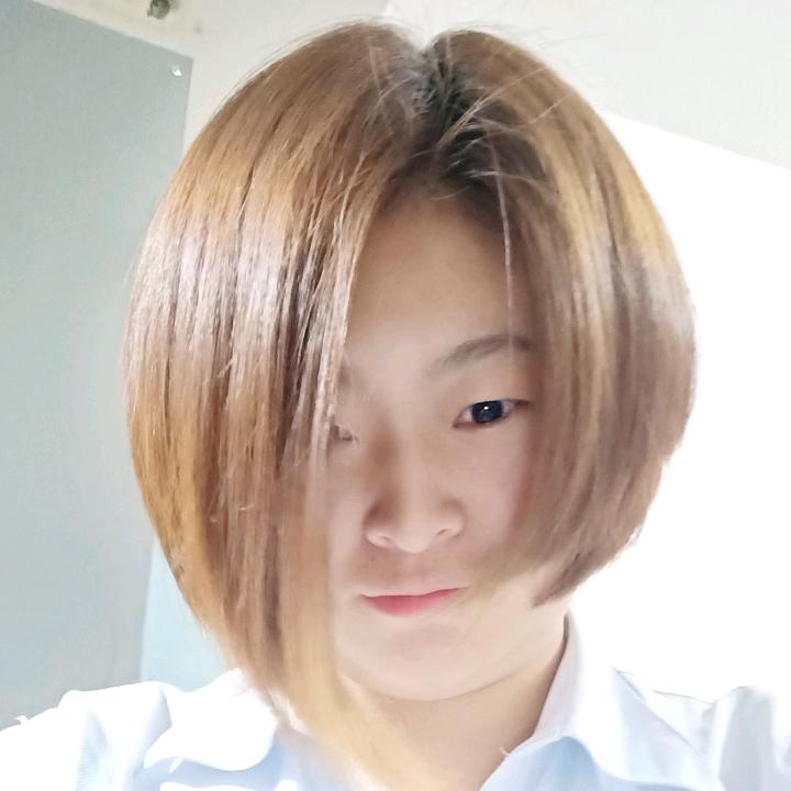 汀煜