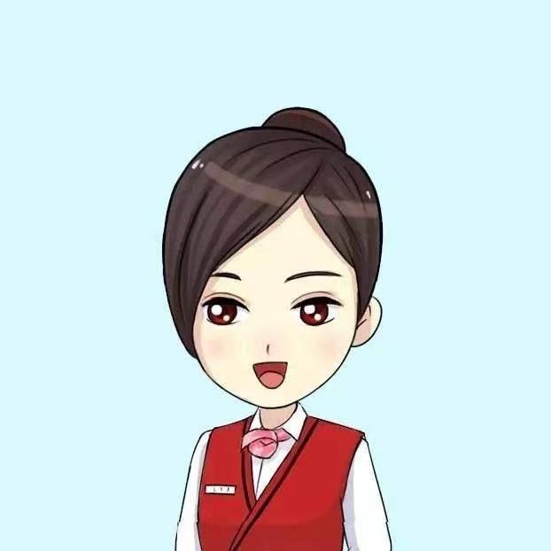 杭州渠道无忧网络科技有限公司