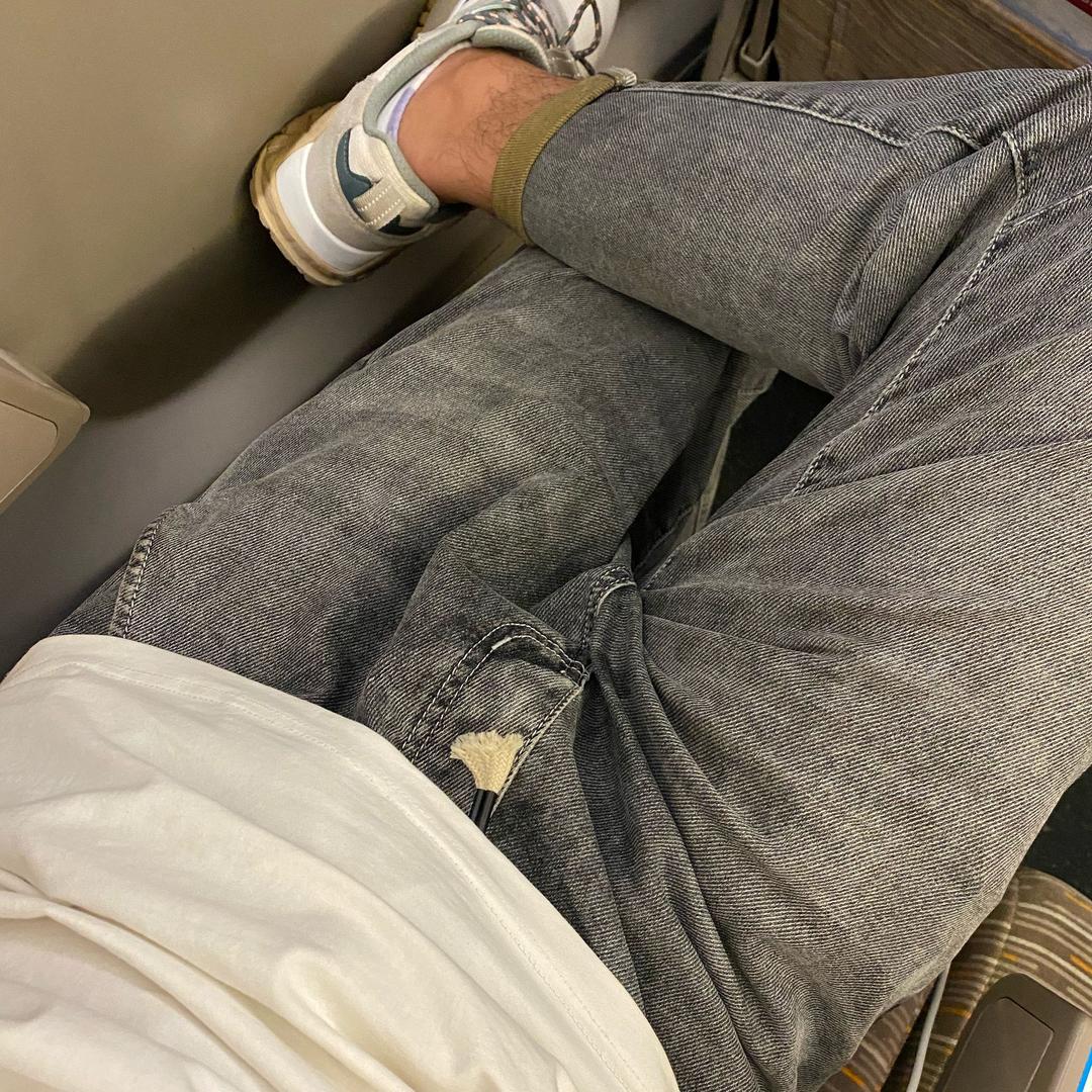 A_跑冷藏的西西