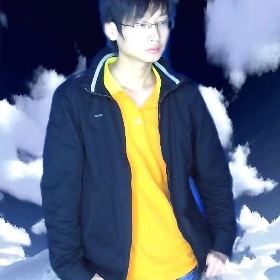 80后经典回忆