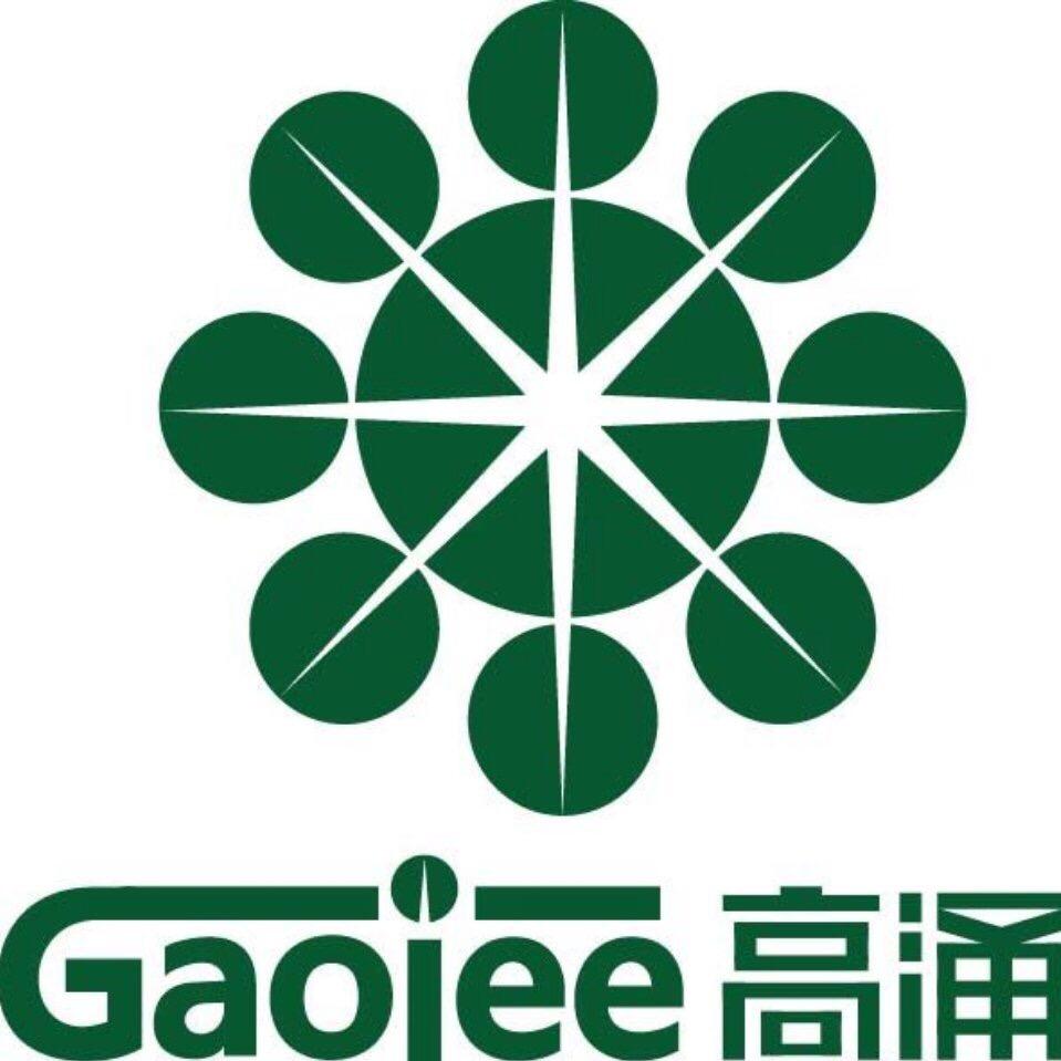 高涌高压清洗机