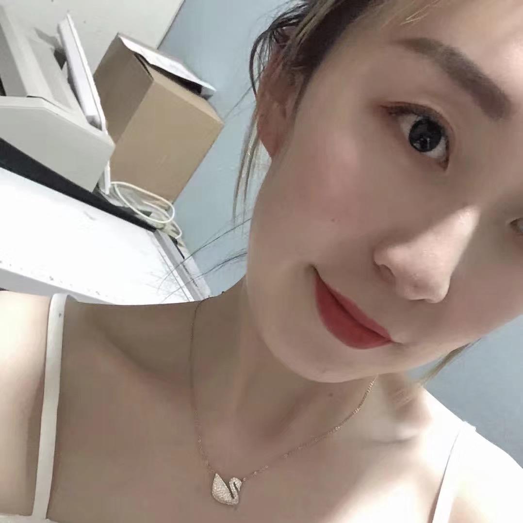 酒酿小袁子