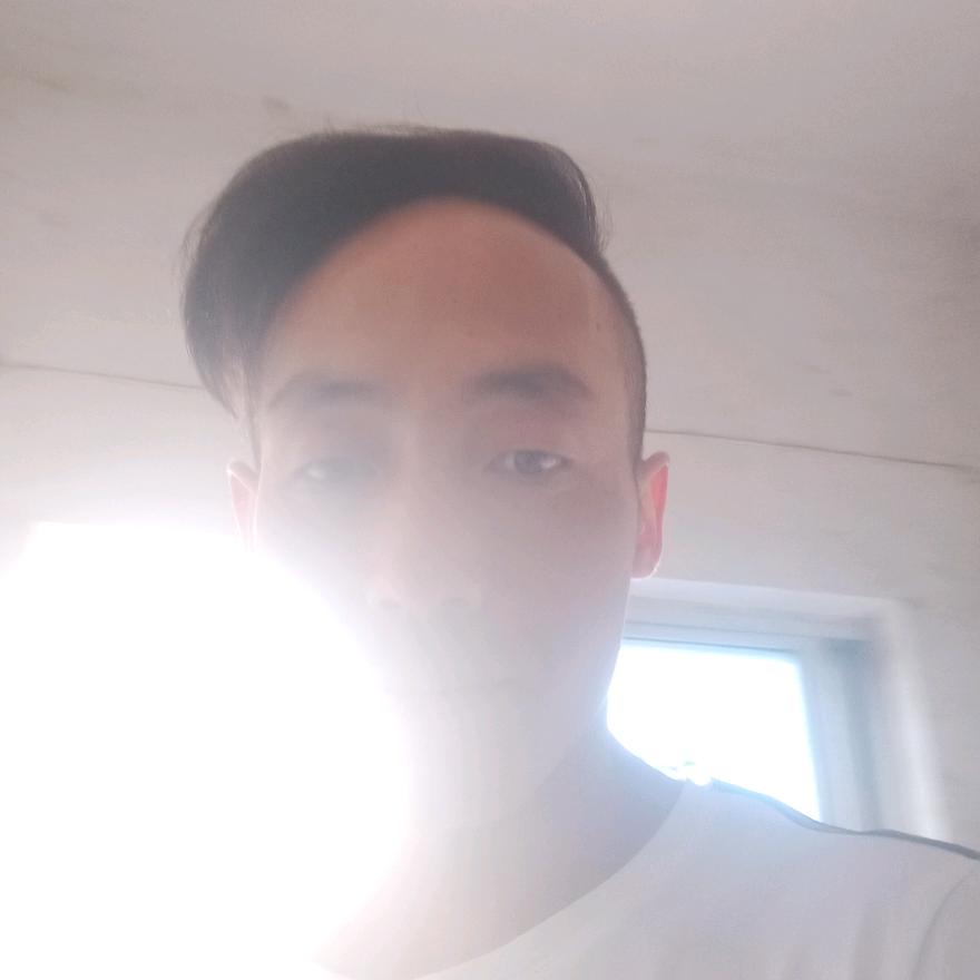 擦肩而过