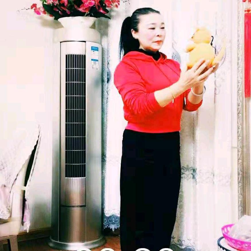 红姐