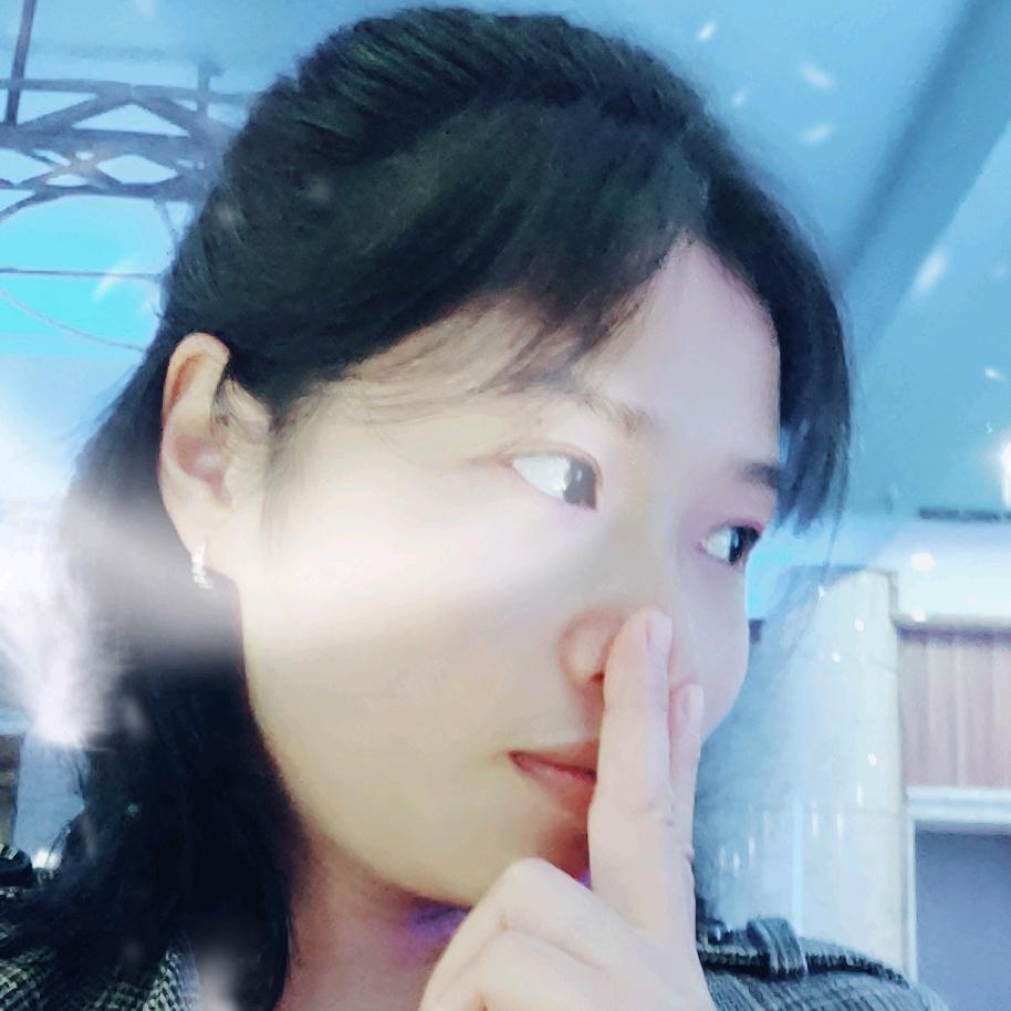 许我下辈子还打扰你