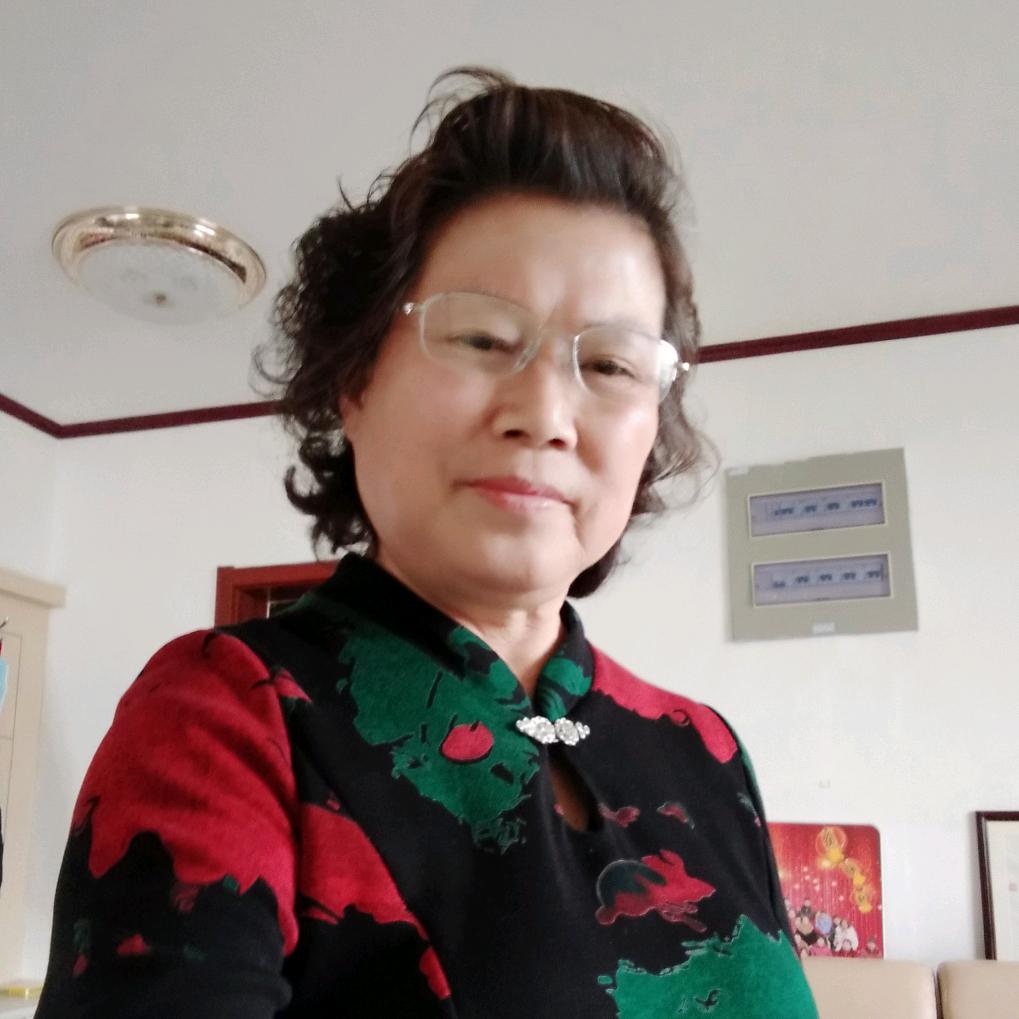 沙莫小草