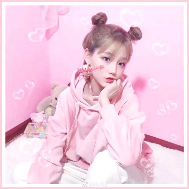 曹小姐❣️(彬彬有氧）