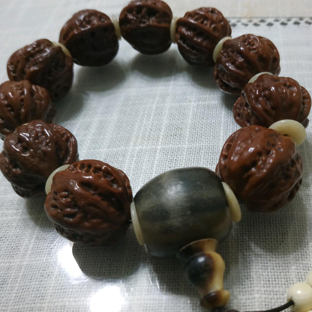 有来～有去
