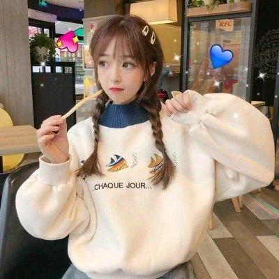 郝       开心(*^ω^*)