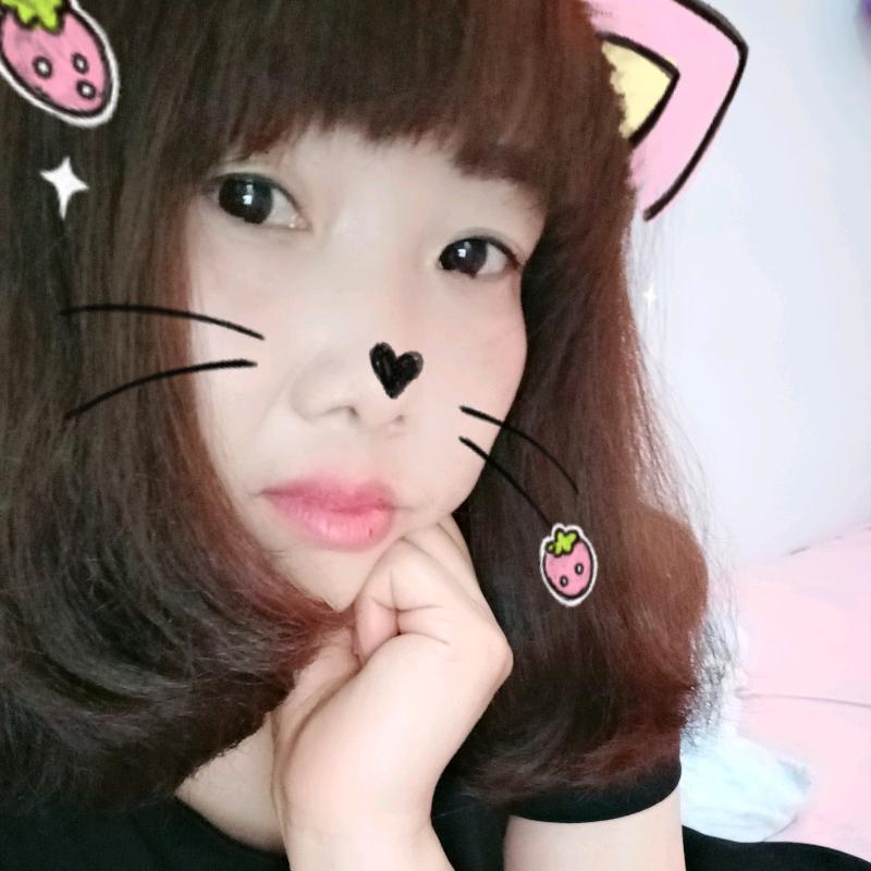 赵夕相处