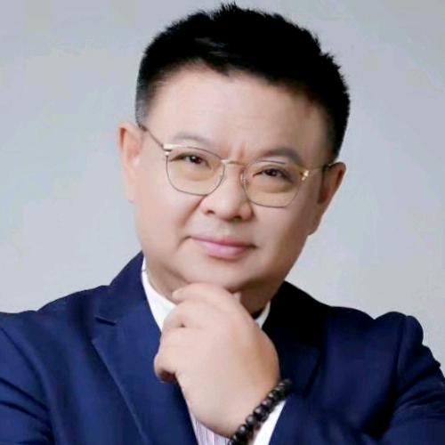 心屿你情感咨询