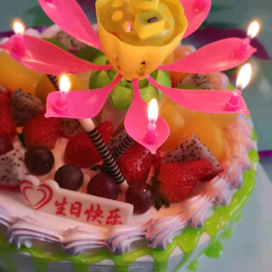 随缘