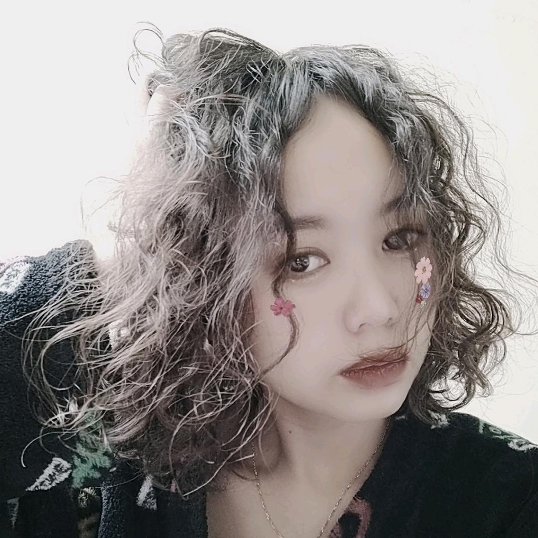 38°6