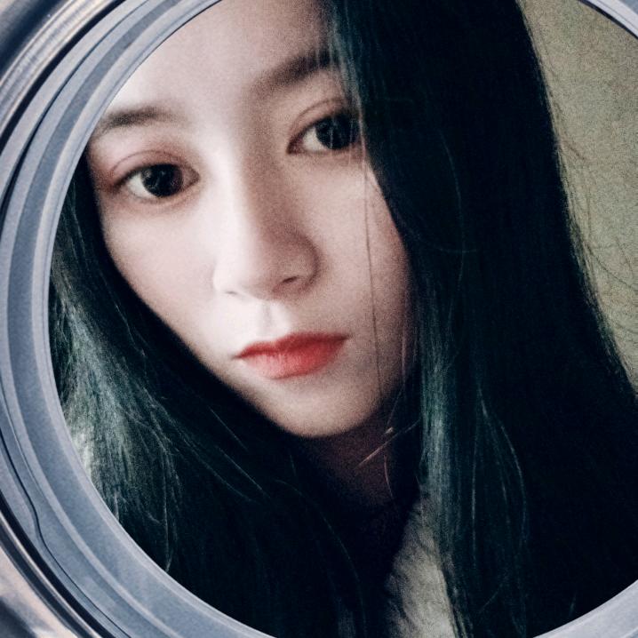 我们都是小太阳