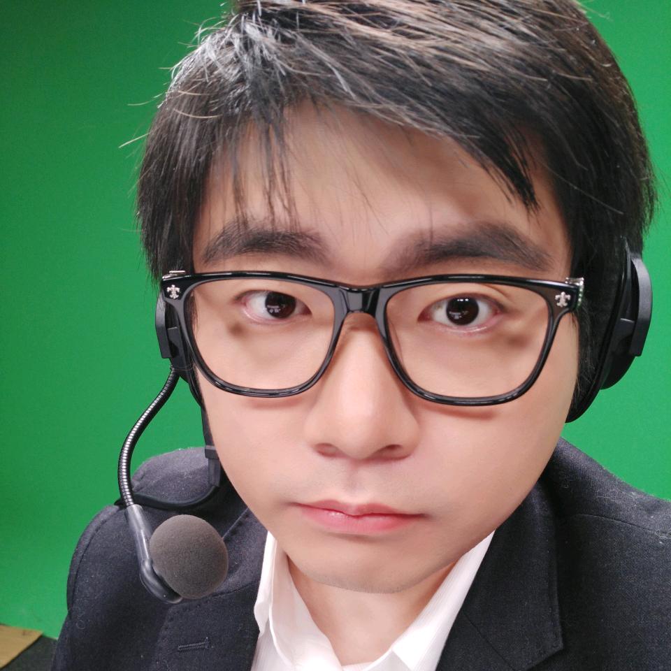 桥林