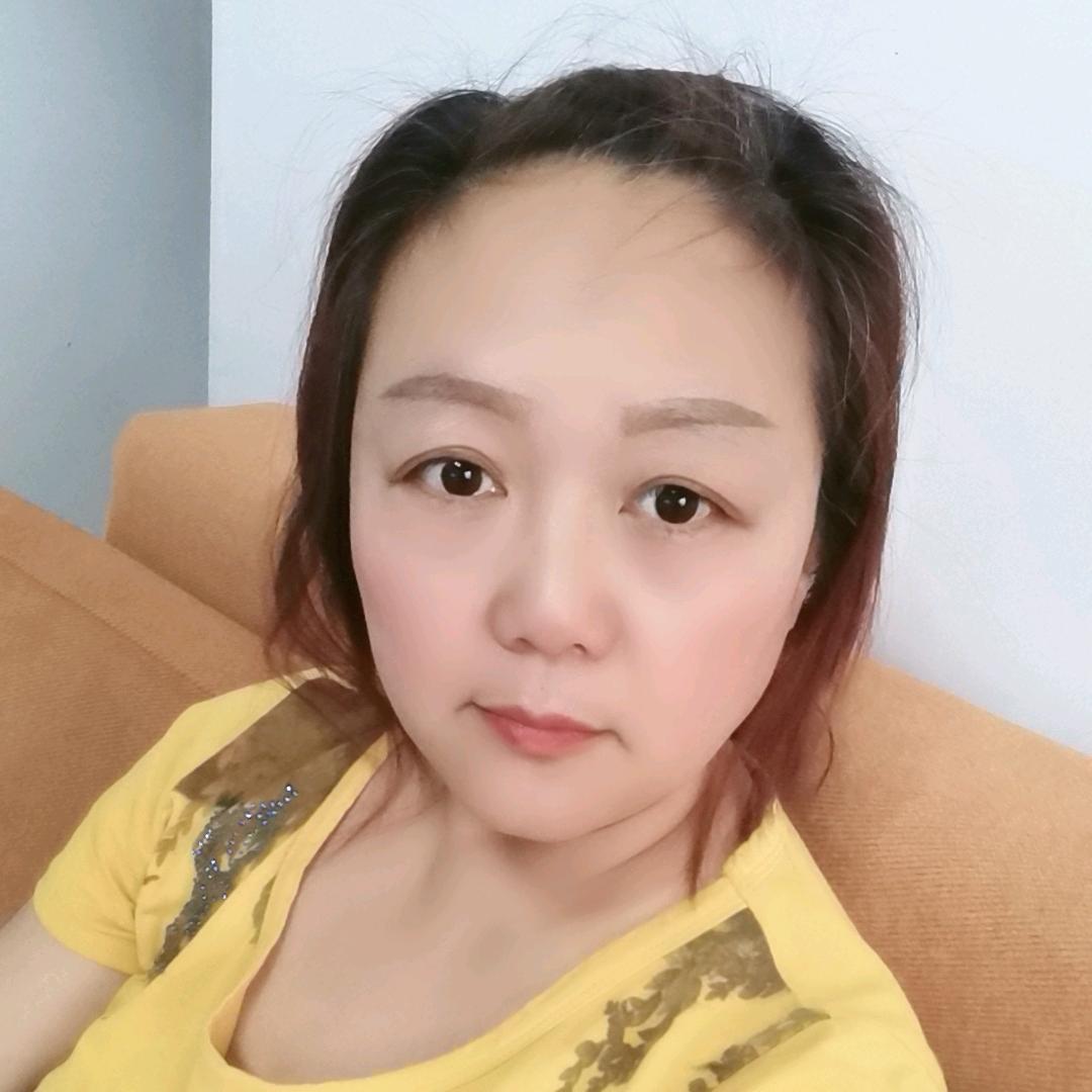 缘分李