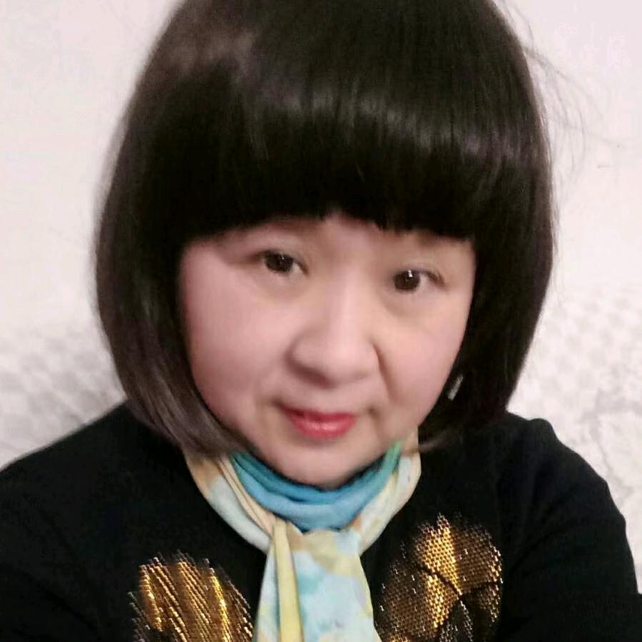 美好时光