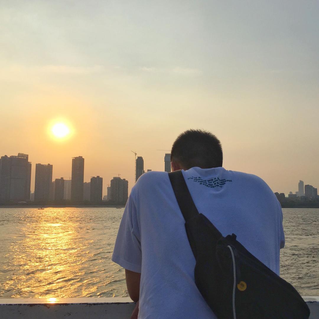 黑桃🍑