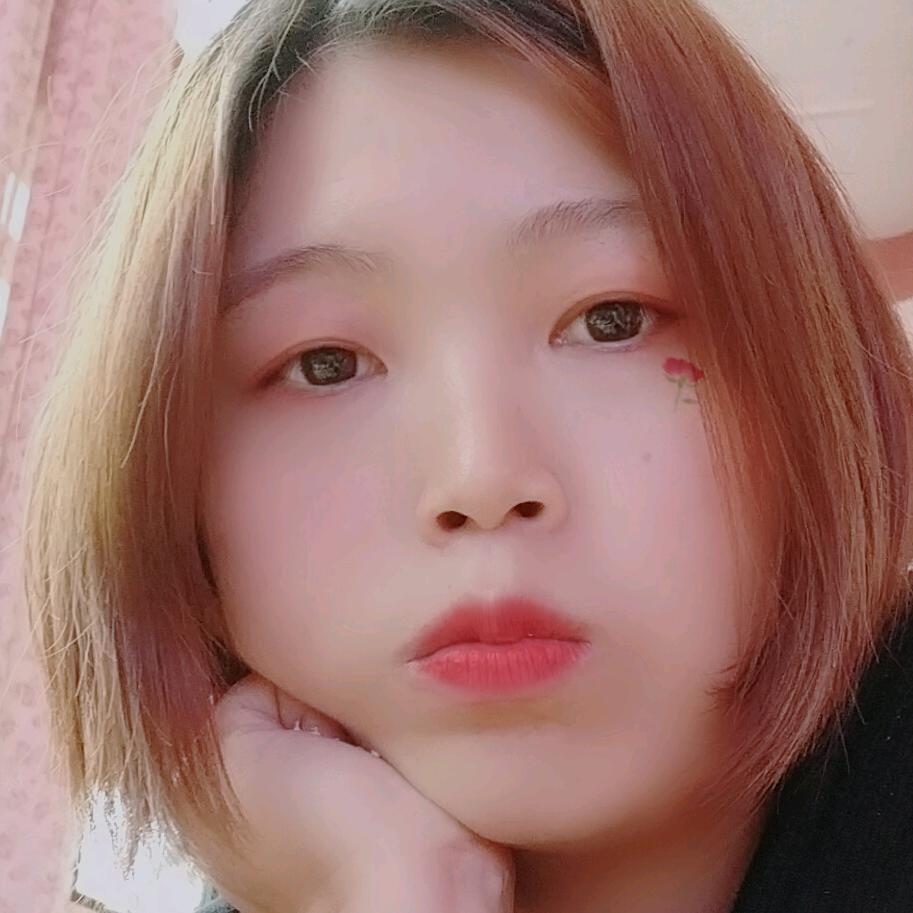 妃妃女神-镜工坊