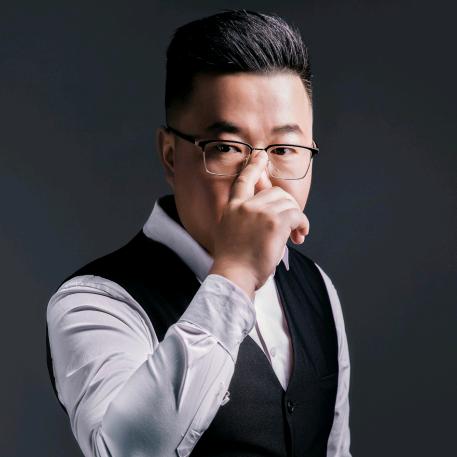 盐城火铺网有限公司