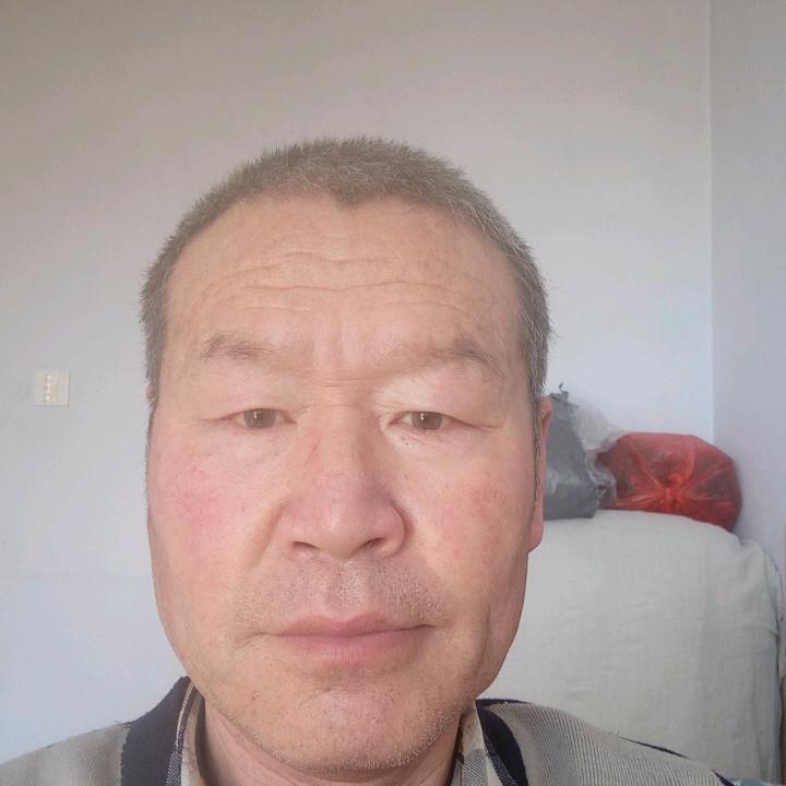 车王