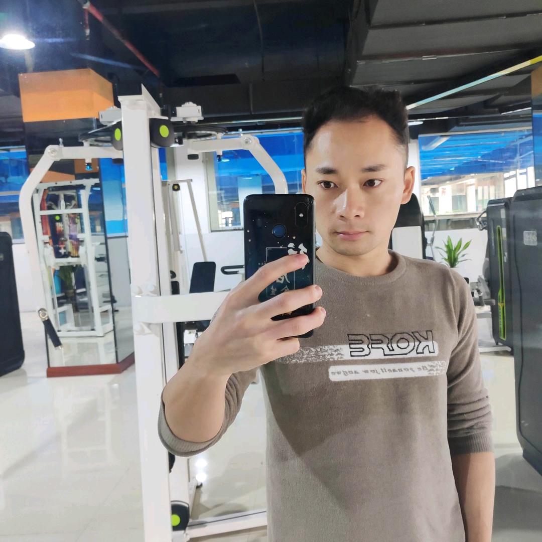 唯美视觉(荔柳路店)官方号