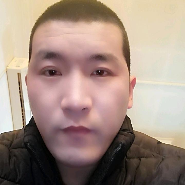 喊麦