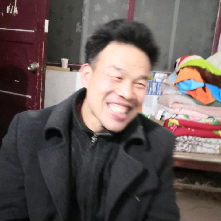 工农联合