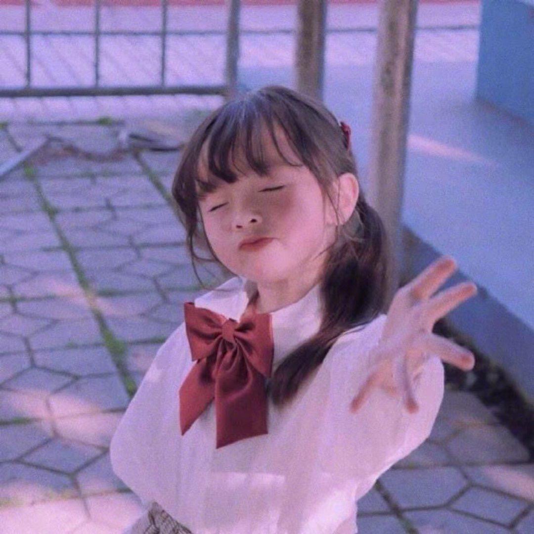 扶老奶奶闯红灯（邪恶版）
