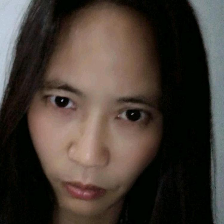 杨姐💝（运动直播）