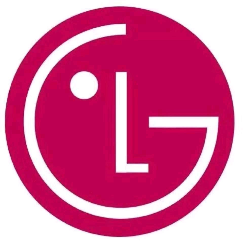 LG乐金显示(内部推荐)