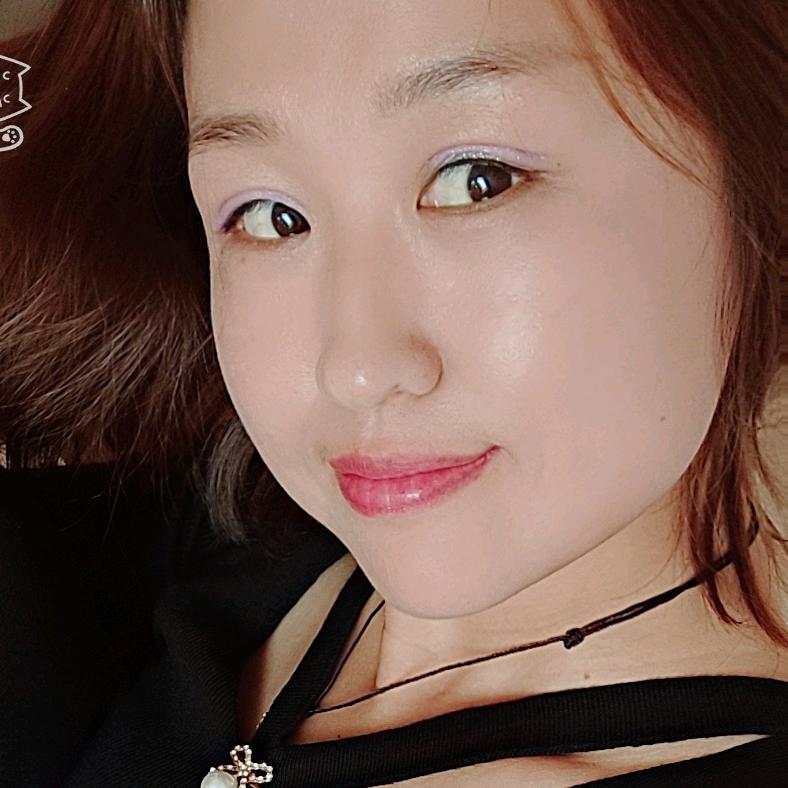 💋爱笑的女孩❣️磨人的小妖精💋