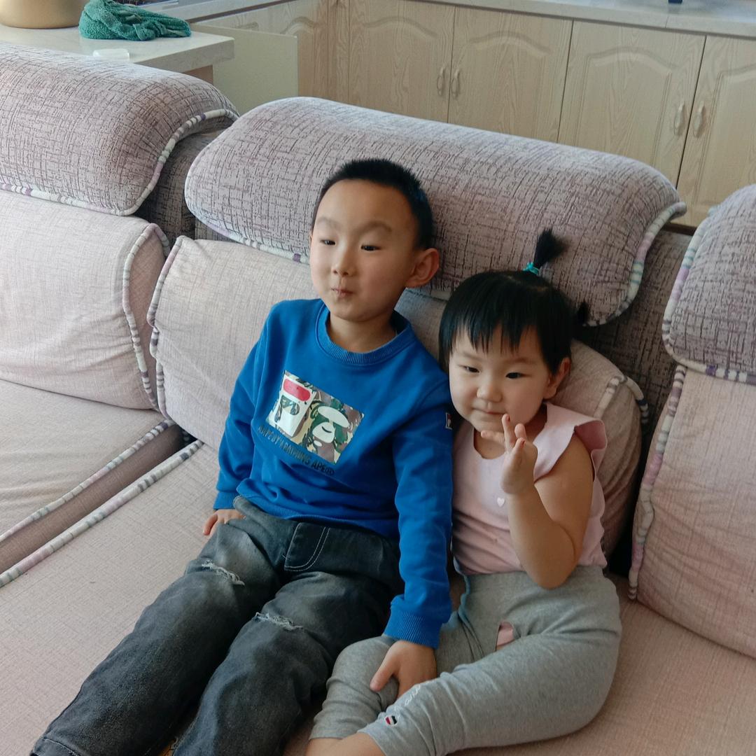 白旗家装高司令