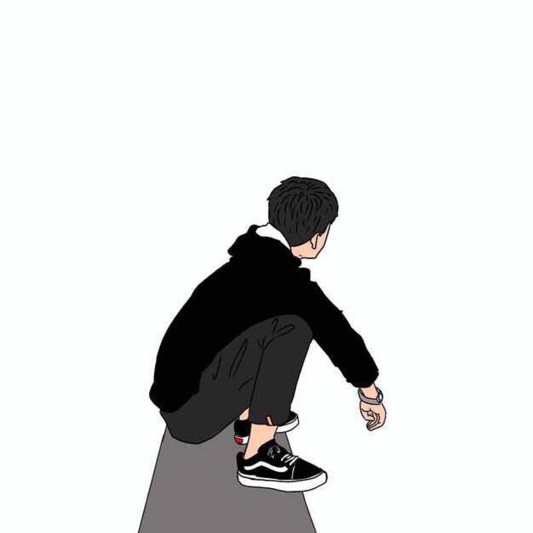 竟无止境🌞天天向上