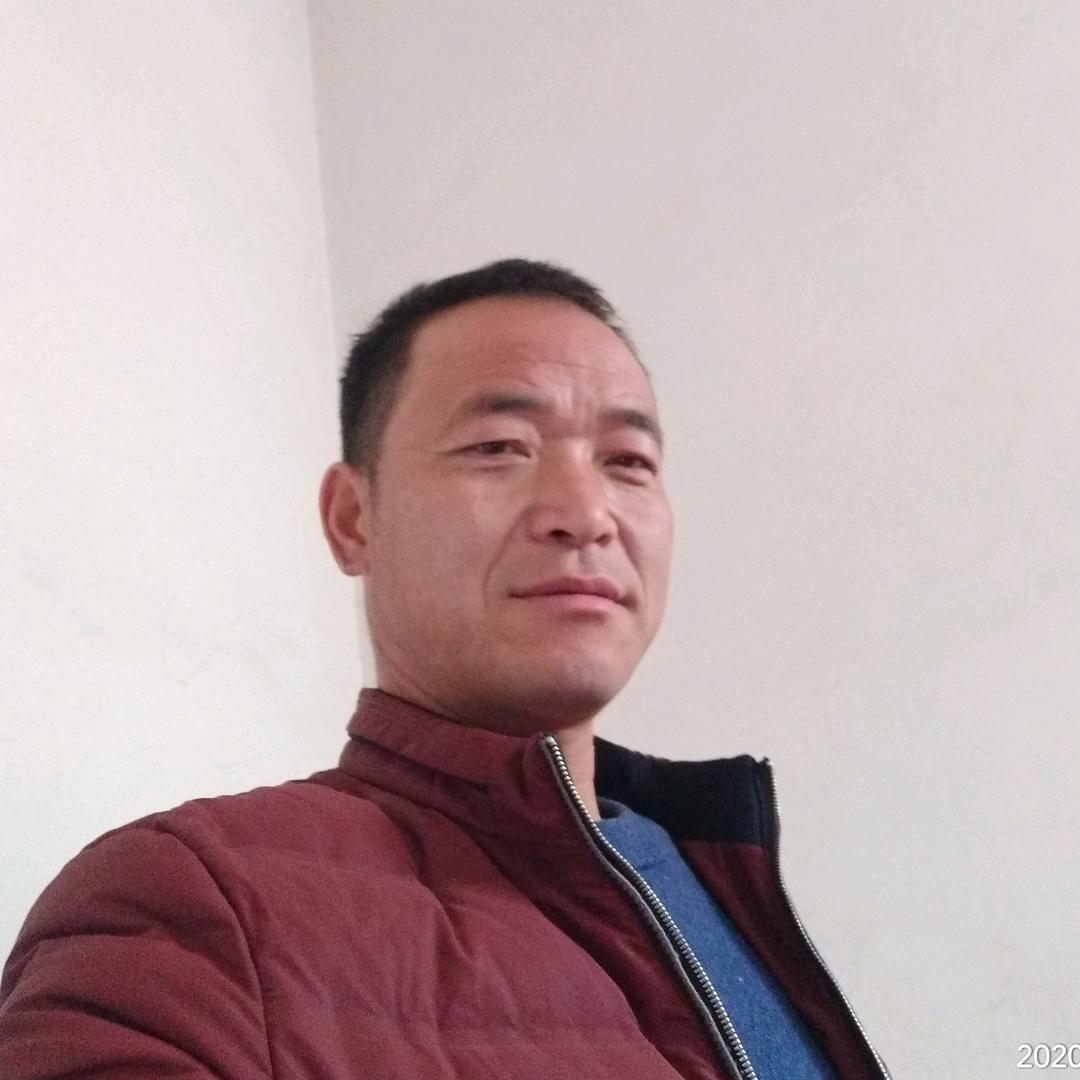 以民为本