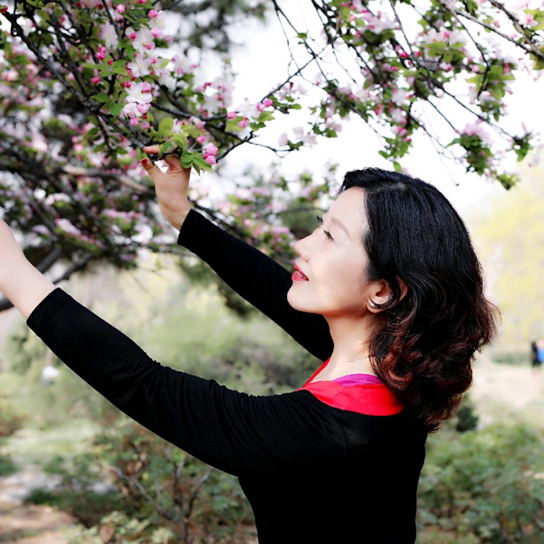 用户8835588272380燕子