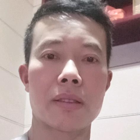 宁乡的贴心砖家