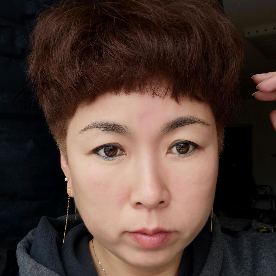 陆陆ll.青木川惜缘